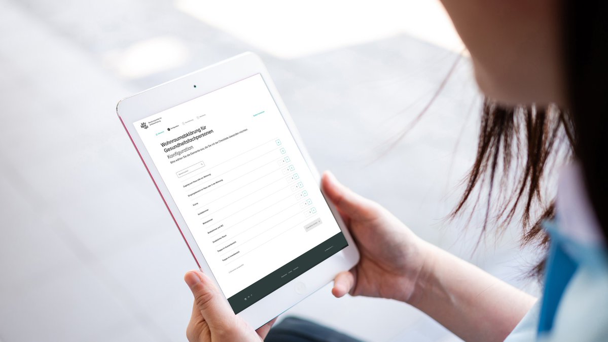 Unfallverhütung tweet media