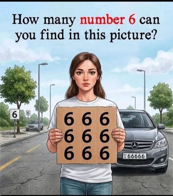 Lilly 🇦🇨 tweet media