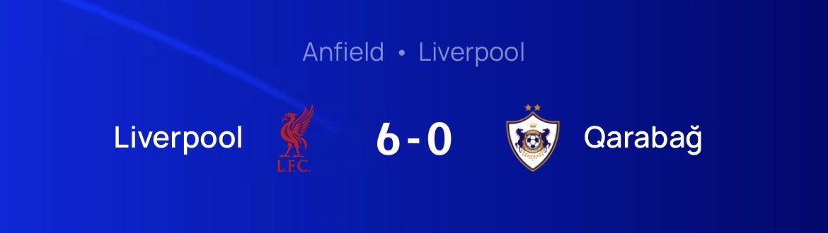 Ə hərfi tweet media