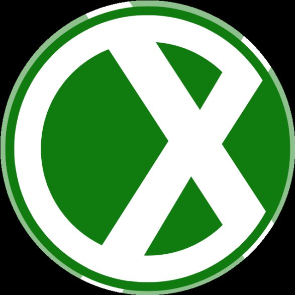 🦁 GamesGuru1🐉 tweet media