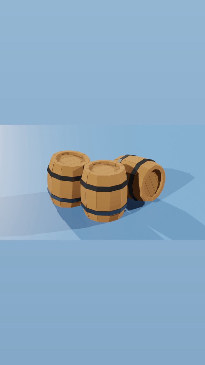 kk16_3d's tweet photo. 専門学校卒業しました㊗️
←入校前　入校後→
#b3d #blender #3dcg https://t.co/VocIv71ctC