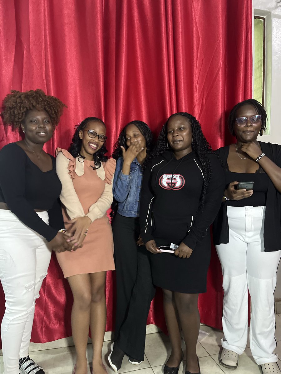 Bitsavers Eduhub tweet media