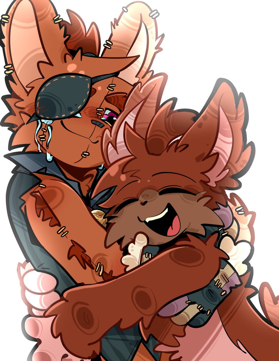 #poppyplaytime #PoppyPlaytimeChapter5 #giblet