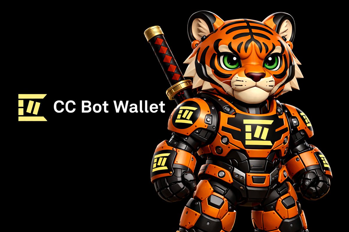 LazyLeon tweet media