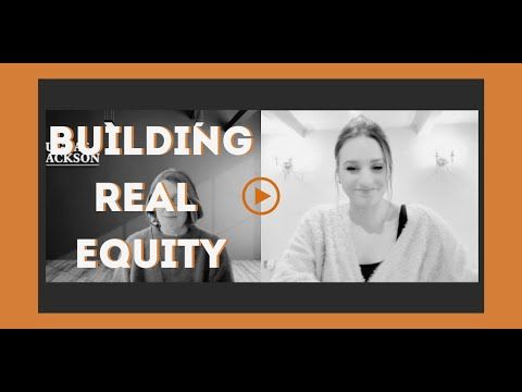 Douglas Jackson tweet media