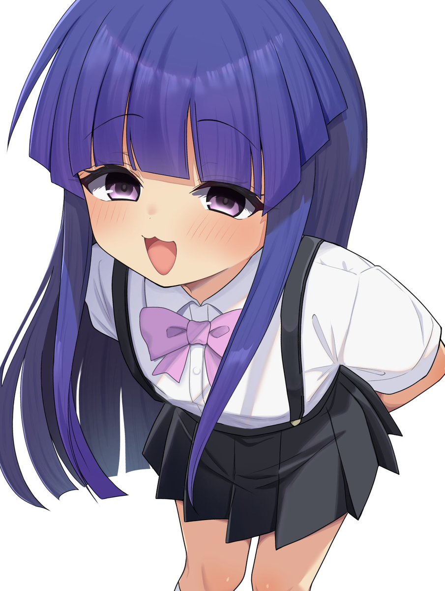 yuno__ff's tweet photo. https://t.co/bu8w40Hx2H