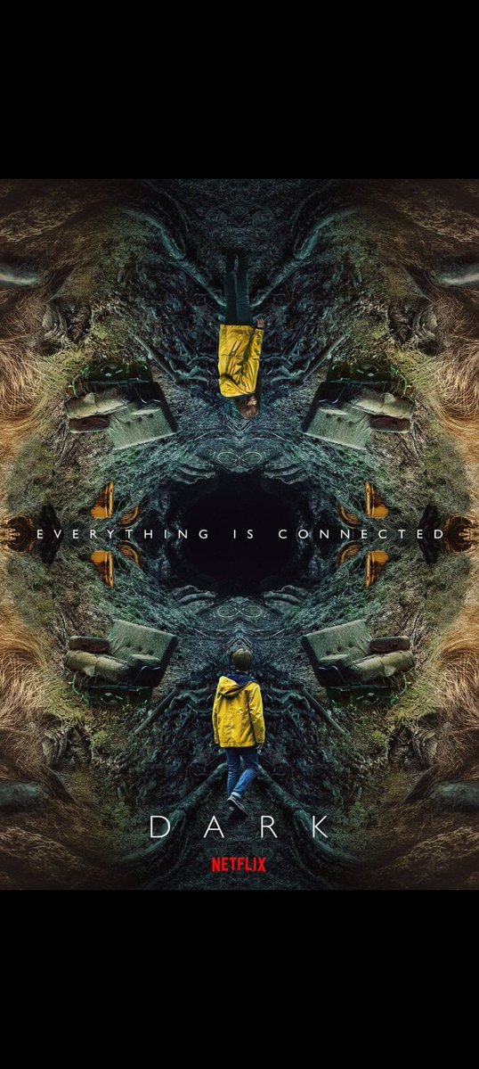 D U D U 9 1🦍🦍🇲🇼 tweet media