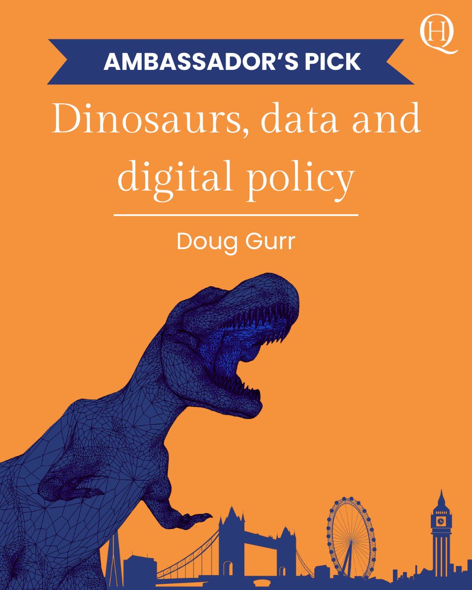 Heywood Quarterly tweet media