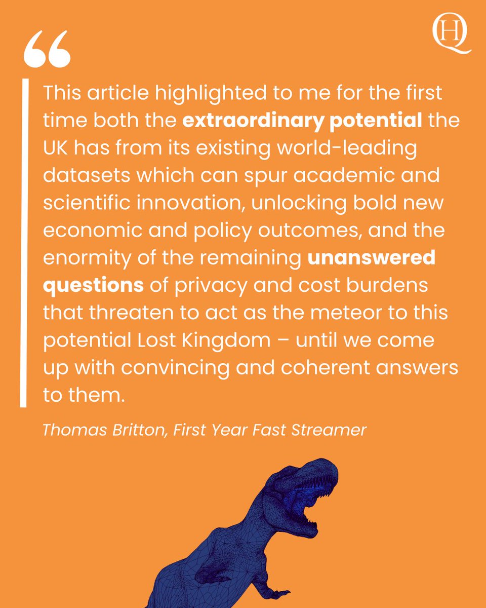 Heywood Quarterly tweet media