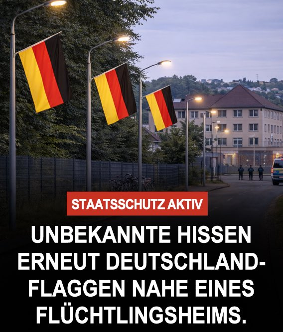 Chip Heusinger (@stratochopper) on Twitter photo 