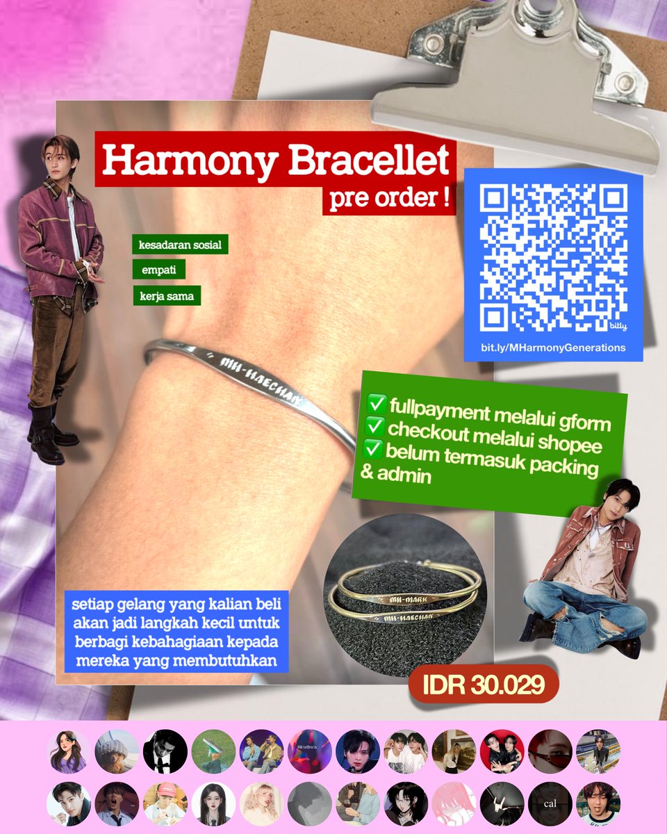 𝙘𝙞𝙢𝙖 tweet media