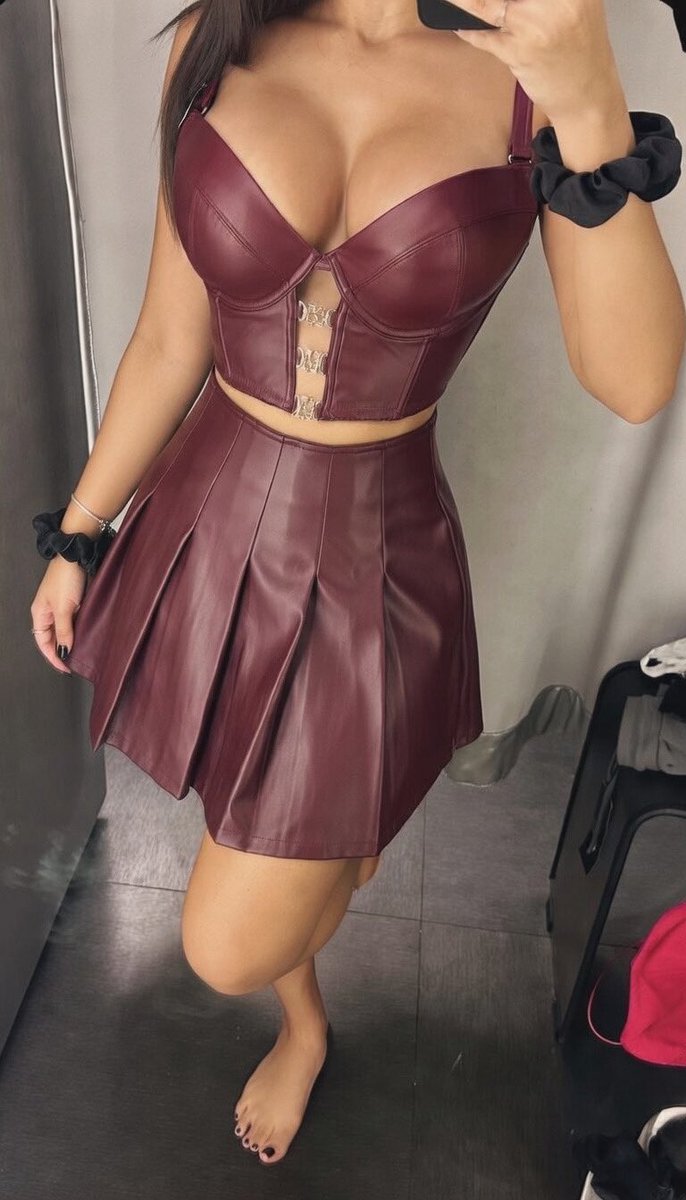 The Hotwife tweet media