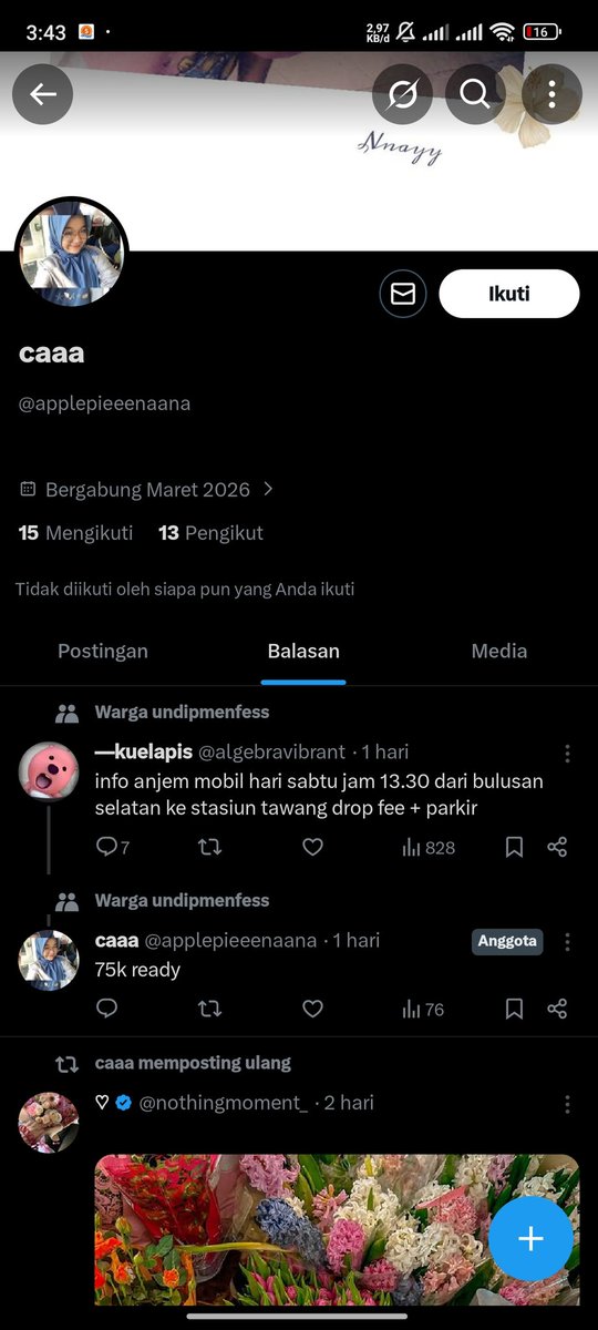 𝒓𝒂𝒍𝒆𝒊²⁵ 🧥 tweet media