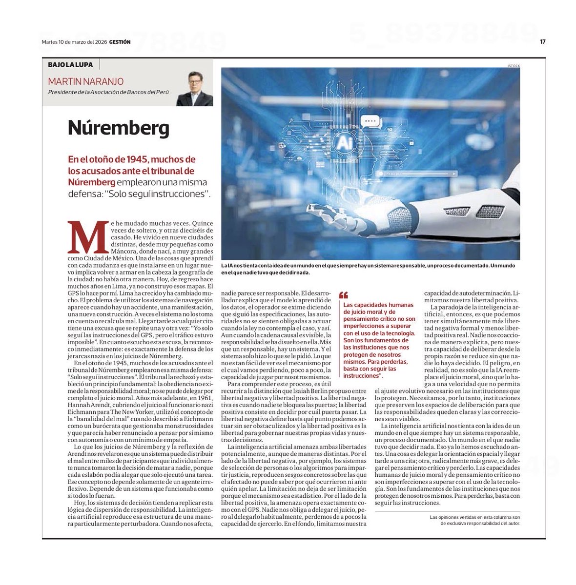 Martin A. Naranjo tweet media