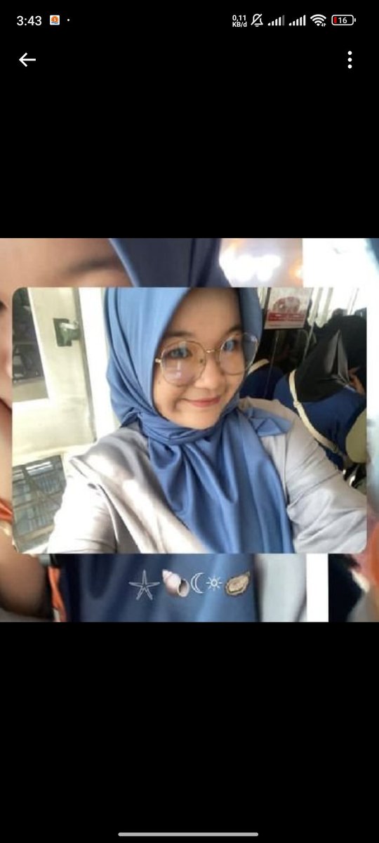 𝒓𝒂𝒍𝒆𝒊²⁵ 🧥 tweet media