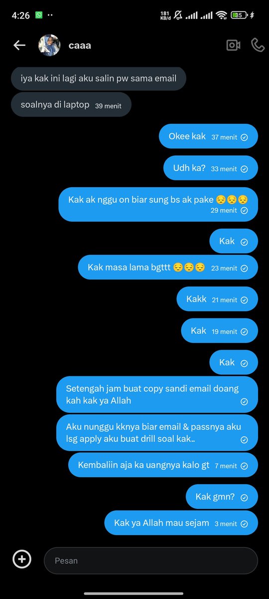 𝒓𝒂𝒍𝒆𝒊²⁵ 🧥 tweet media