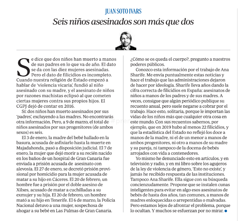 Juande González tweet media