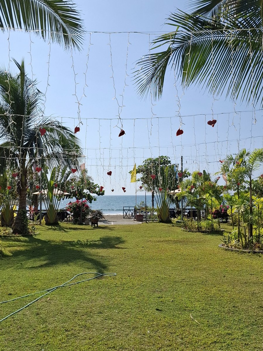 BestUNCLE♠️ tweet media