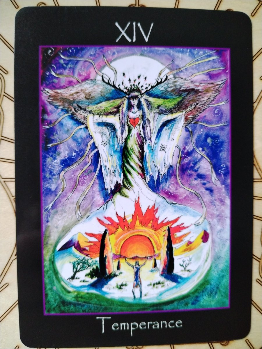 Jenn Mitchell is a penname tweet media