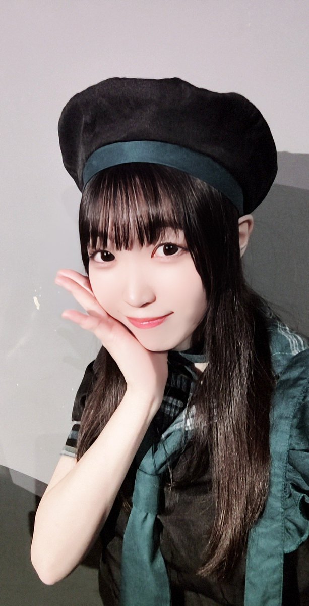 【拡散希望】
3/28（土）に生誕祭を迎える今田桜花さんへのお祝いメッセージを募集しております。

皆様からのメッセージお待ちしております。

ファンの方
yosetti.com/mainyosegakis/…

アイドル・関係者様
yosetti.com/mainyosegakis/…

締め切り:3月21日（月）23:59まで