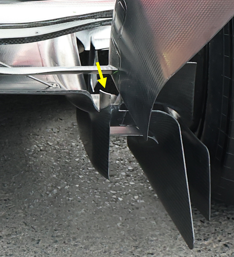 carpentiers_f1 tweet picture