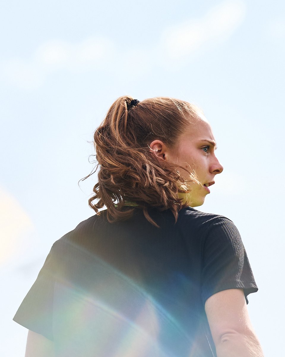 TheMatildas's tweet photo. Back on the pitch 🏃

🇦🇺v🇰🇵 13.03.26 6pm AWST - Perth
📺💻📱: @10FootballAU 
📻: ABC Sport &amp; ABC Listen
🎟️ Tickets: https://t.co/jrlpQFZKjA

#Matildas #HowWeWaltz #TilitsDone #WAC2026 https://t.co/8lTtptSB7A