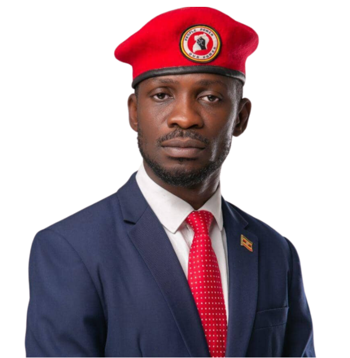 Broreen Jonathans ๐ tweet media