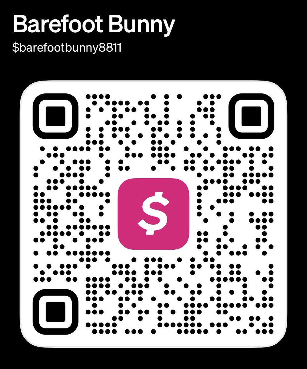 Butterface8811's tweet photo. @findom_paypiggg https://t.co/pljfjMCl7y
