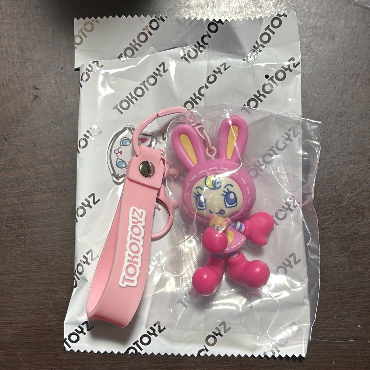 とうふ tweet media