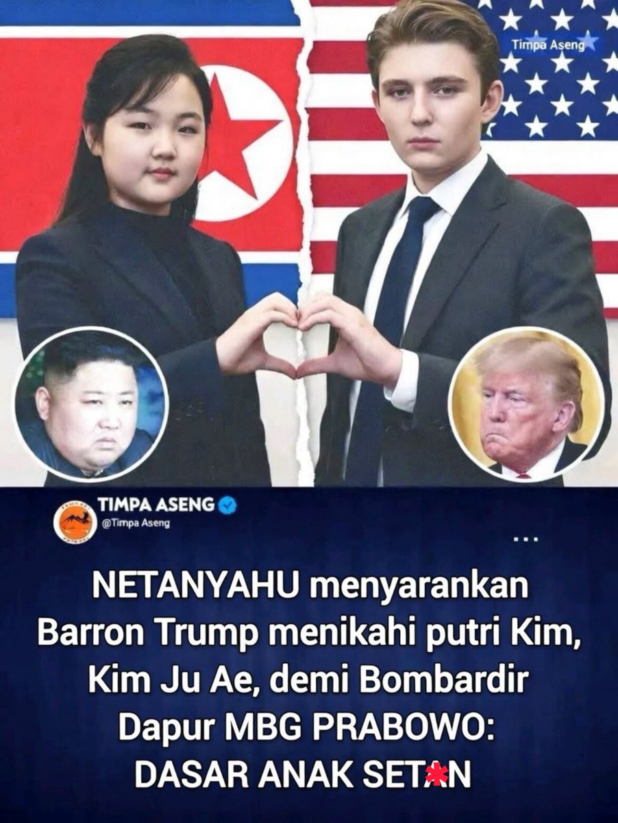 Catholic 𐕣 tweet media