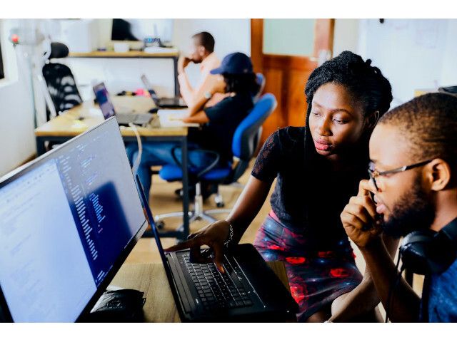 TechSmart tweet media