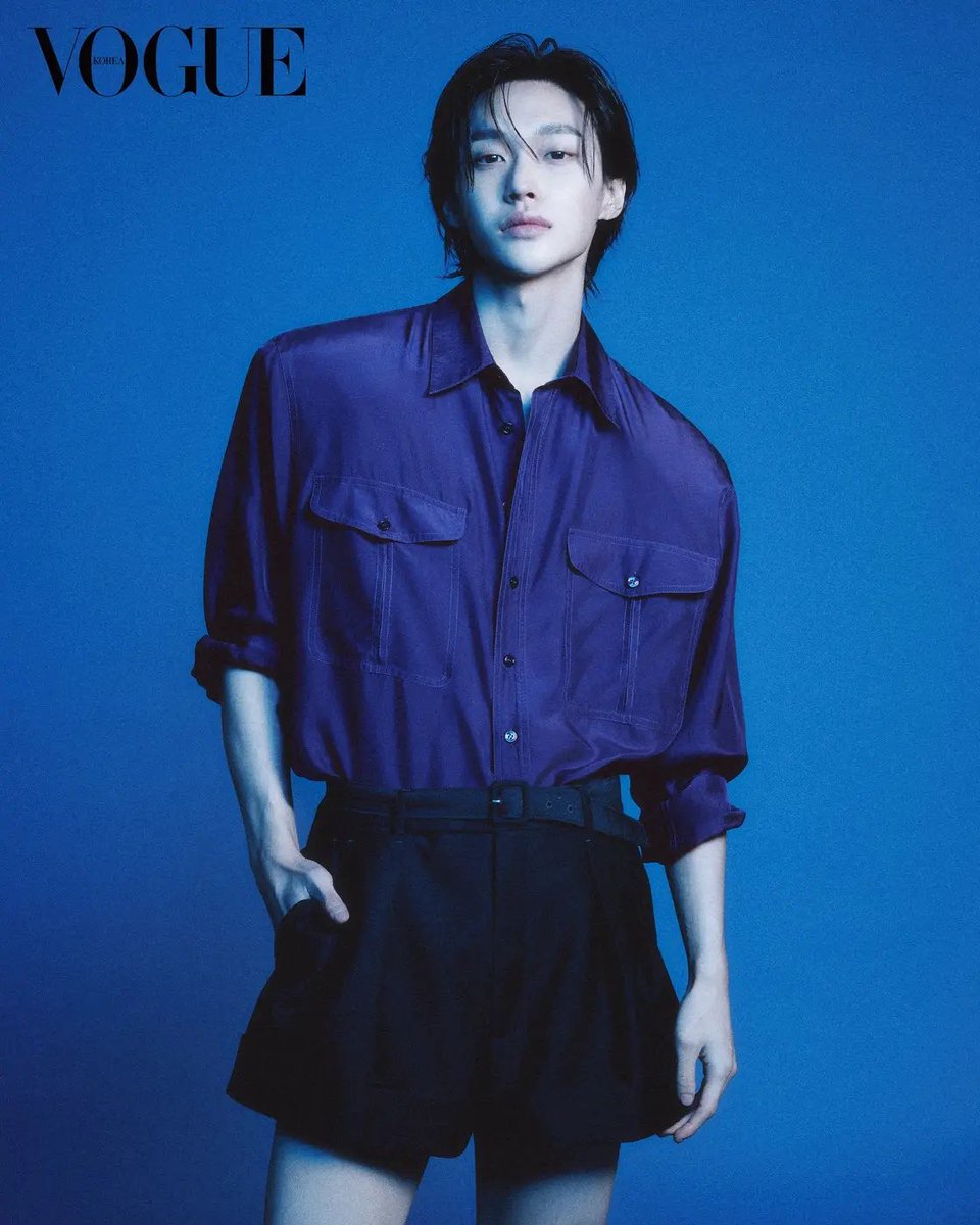 ห๊าาาาาาาาาาาาาาาาาาาาาาาาาาาาาาาาาาาาาาาาาาาาาาาาาาาาาาาาาาาาาาาาาาาาาาาาาาาาาา ขาสั้นที่ส้นจริงๆมึง😭😭เหนือเข่าไม่พอ ครึ่งต้นขา กรุตรายยยย💀💀💀💀