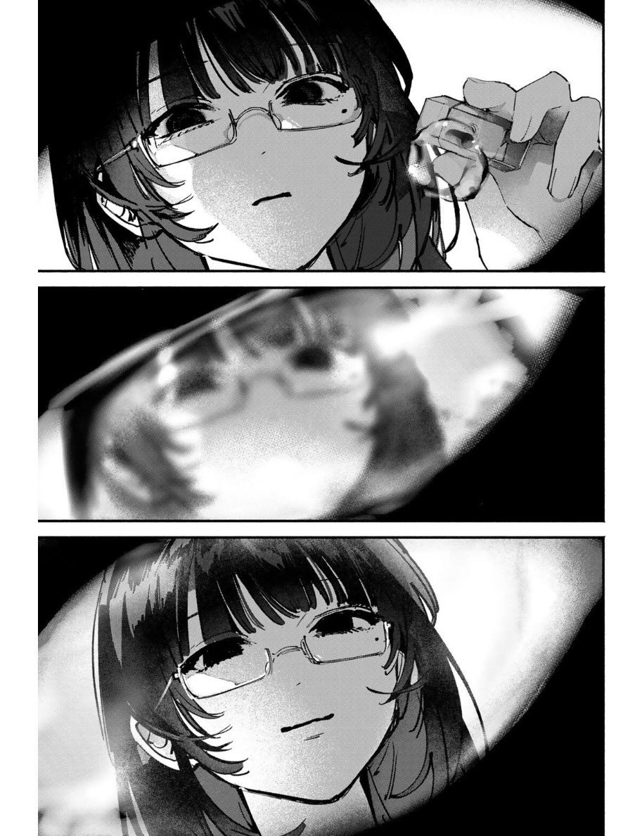 5/6 
