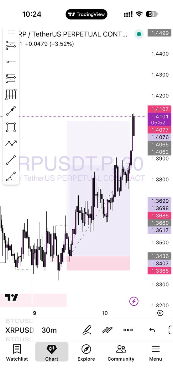 DΞ'Sama H tweet media