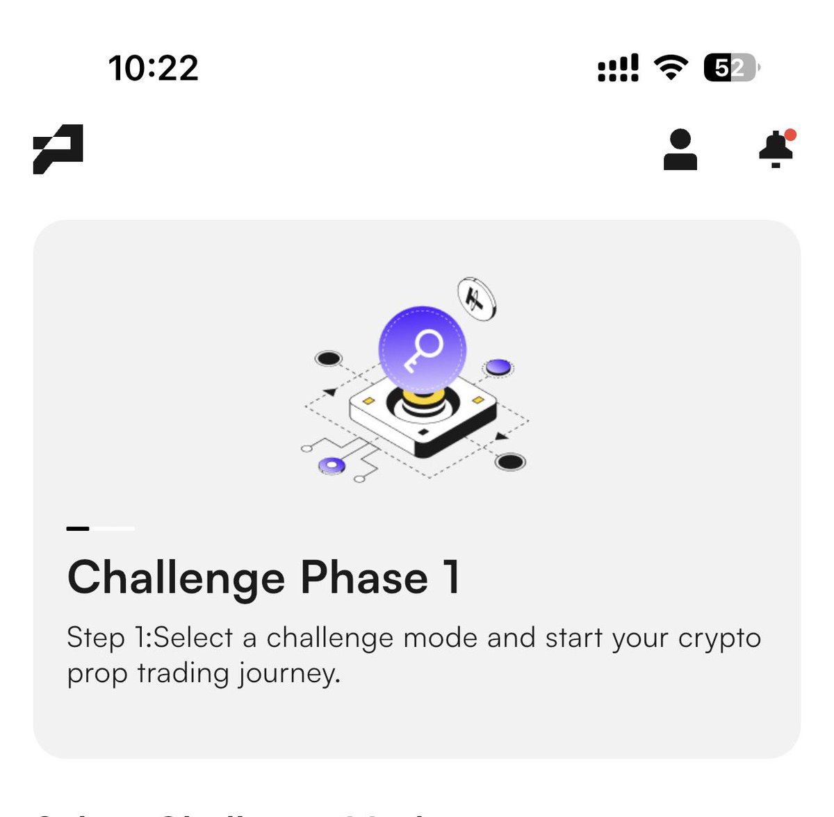 DΞ'Sama H tweet media