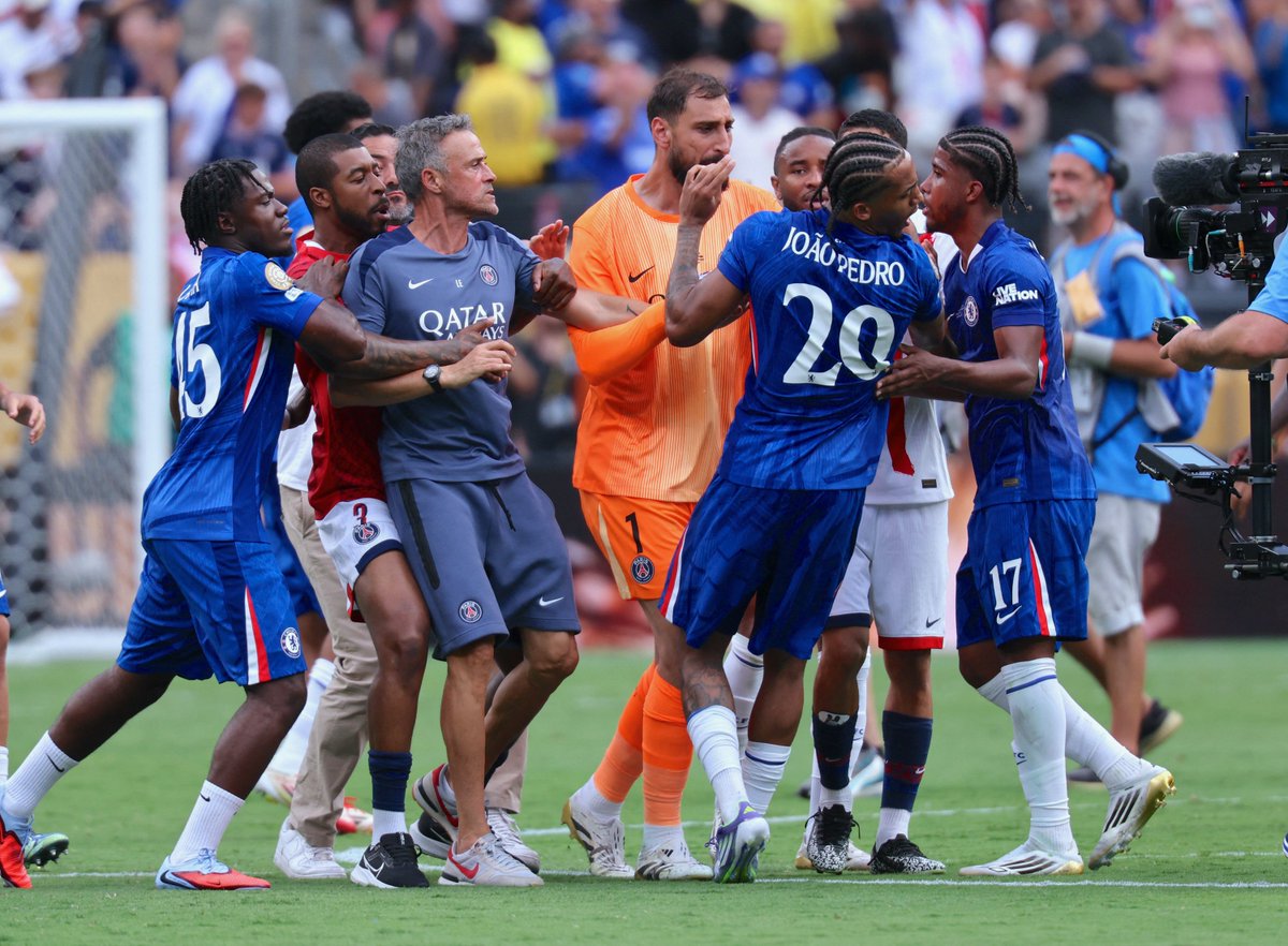 Extra Time Indonesia tweet media