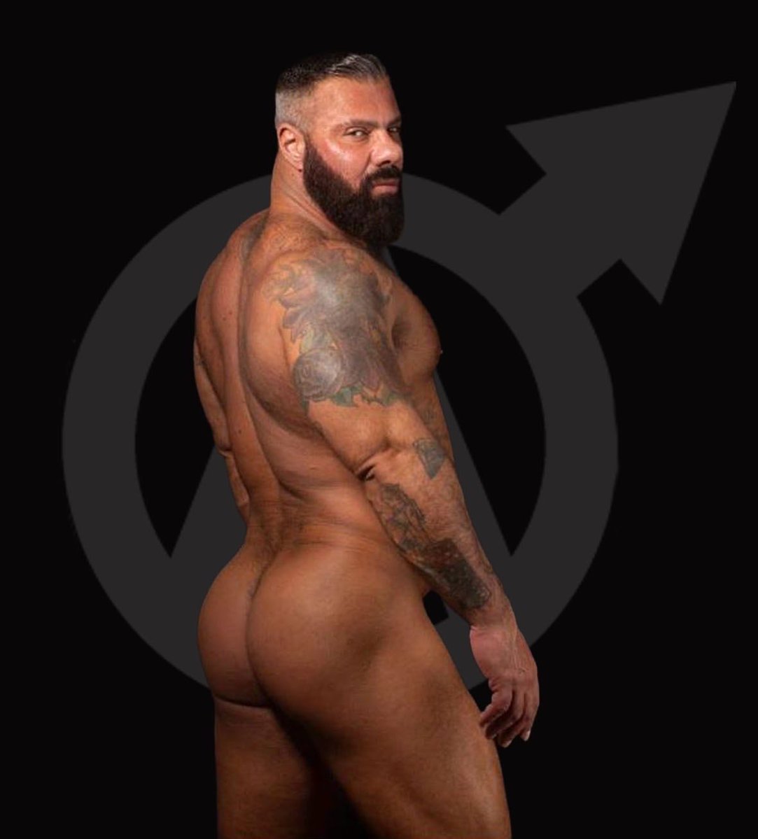 Alex Marte tweet media