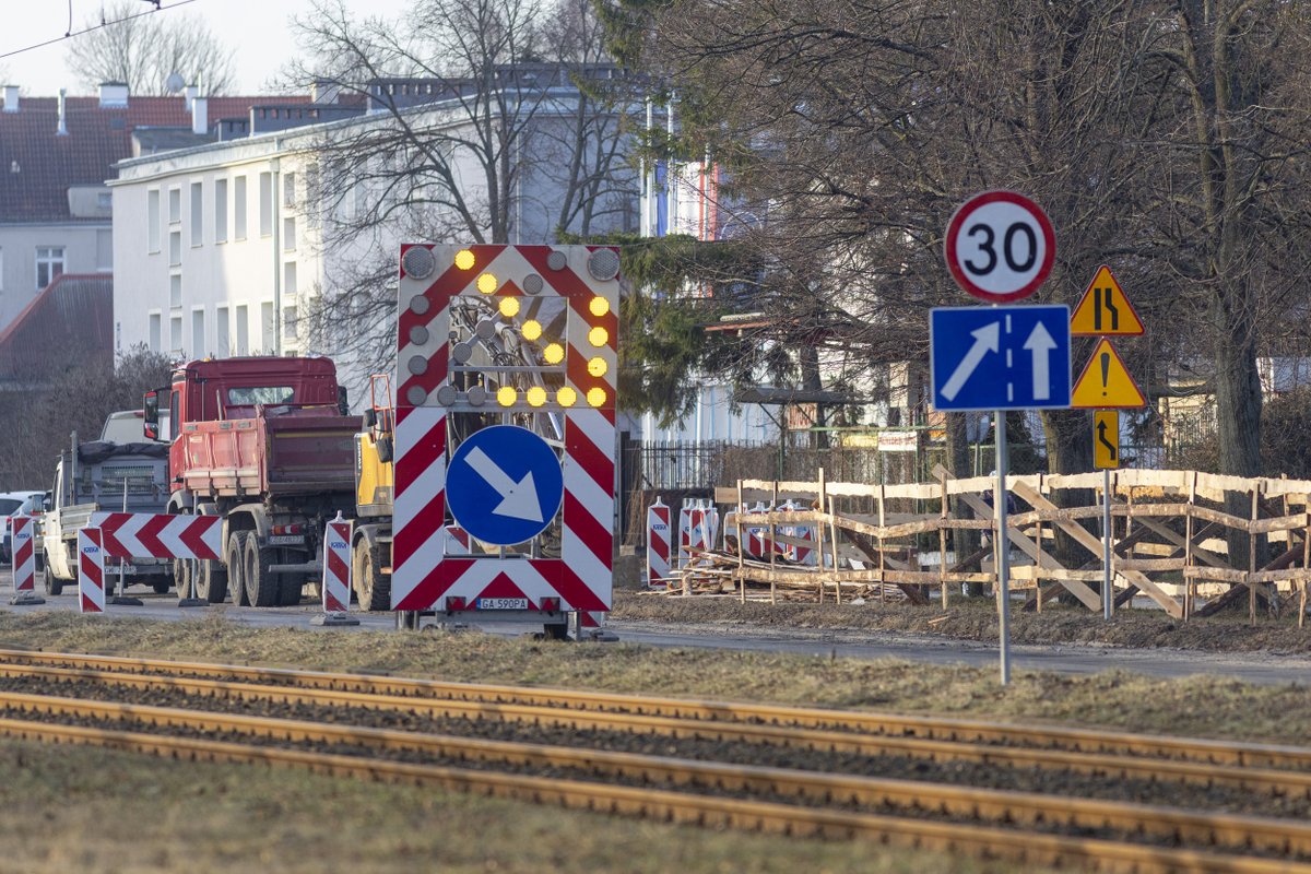 Miasto Gdańsk tweet media