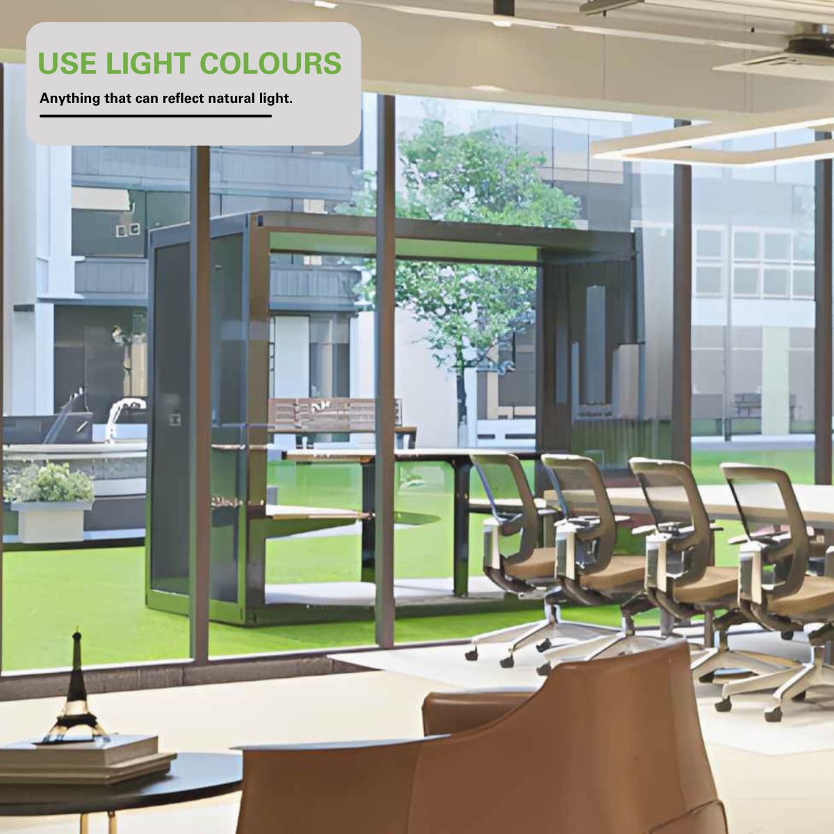 TickSolutions tweet media