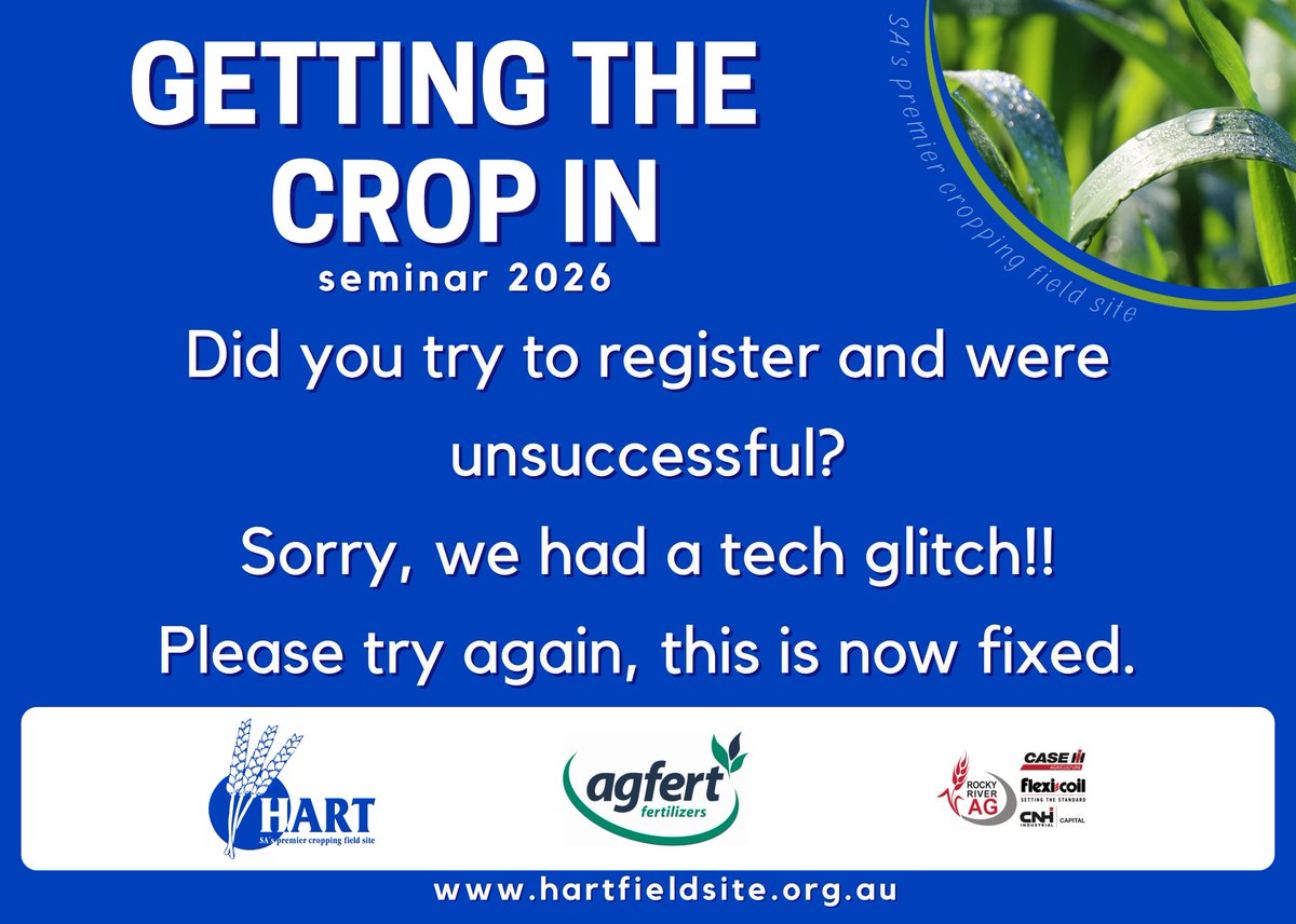 HartField-SiteGroup tweet media