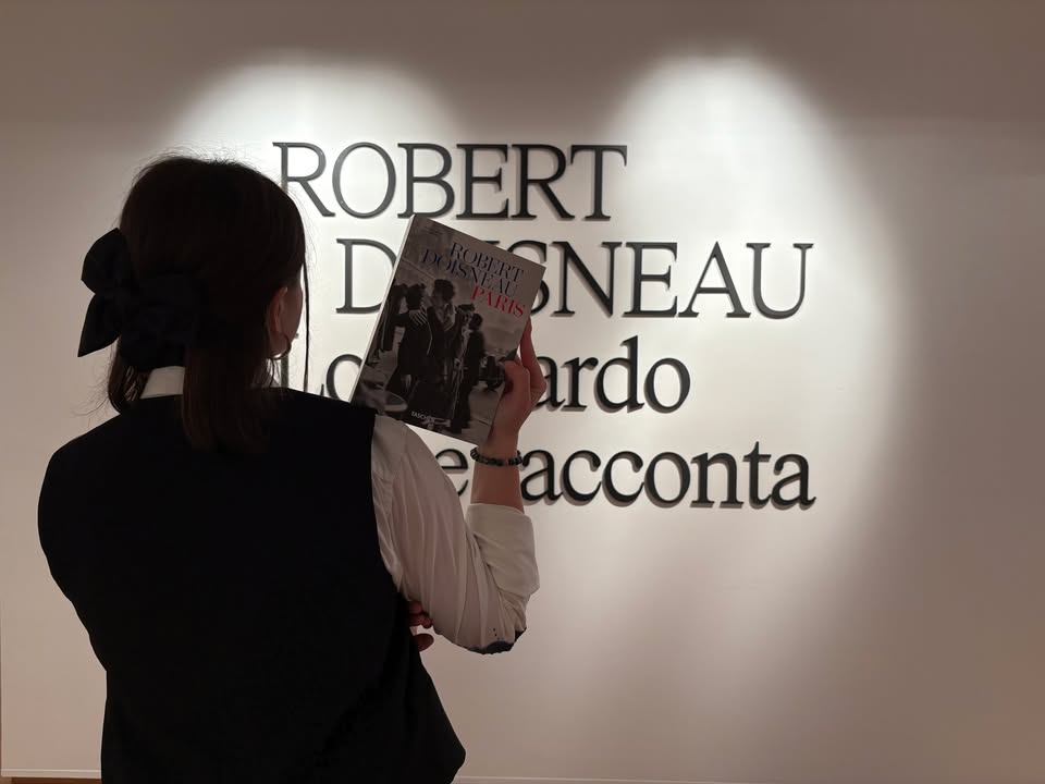 TurismoFVG tweet media