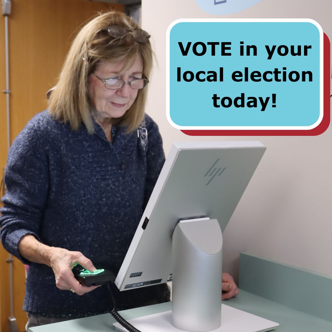 Future In Sight tweet media