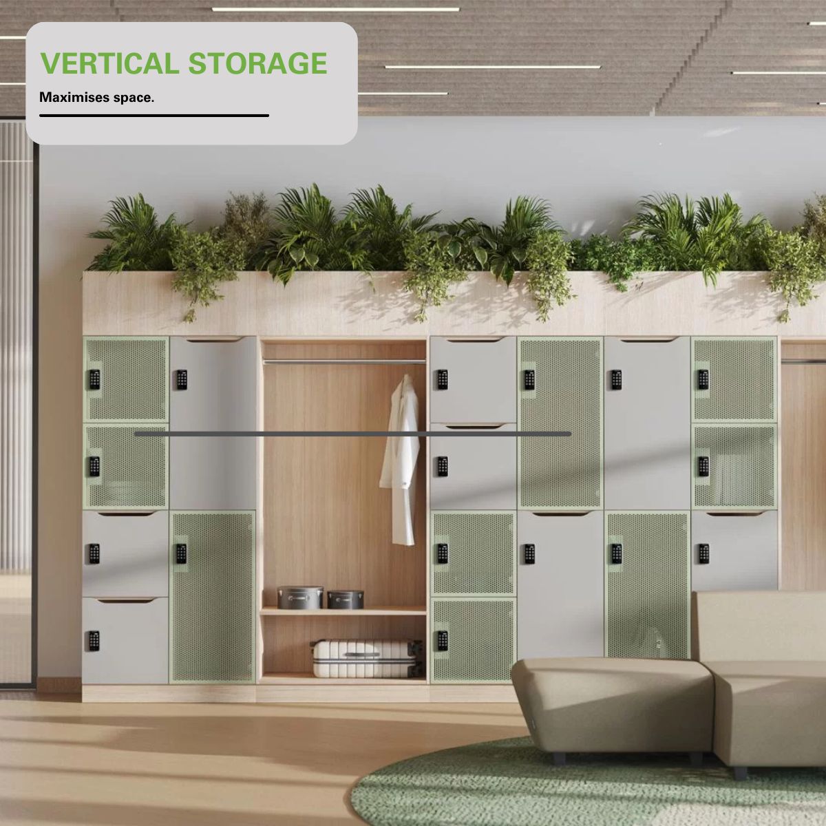 TickSolutions tweet media