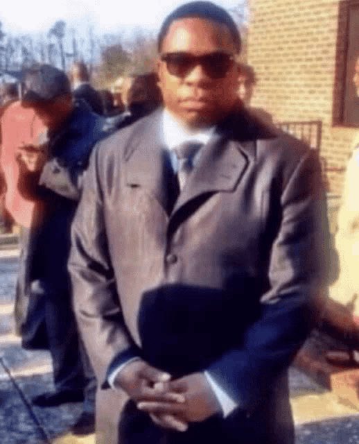 Sack the Board. tweet media