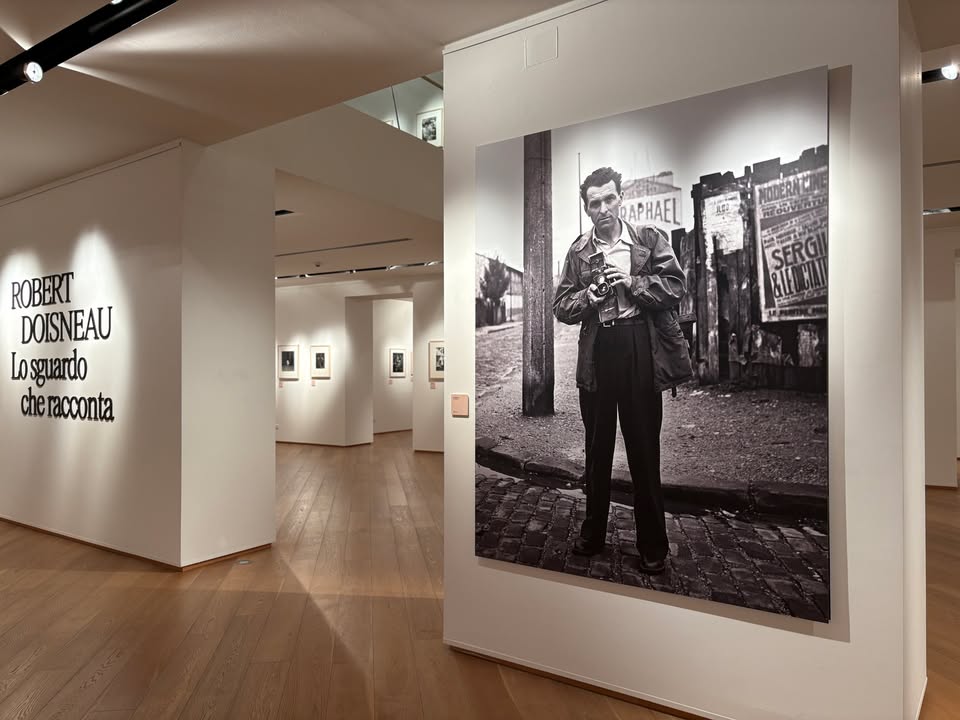 TurismoFVG tweet media