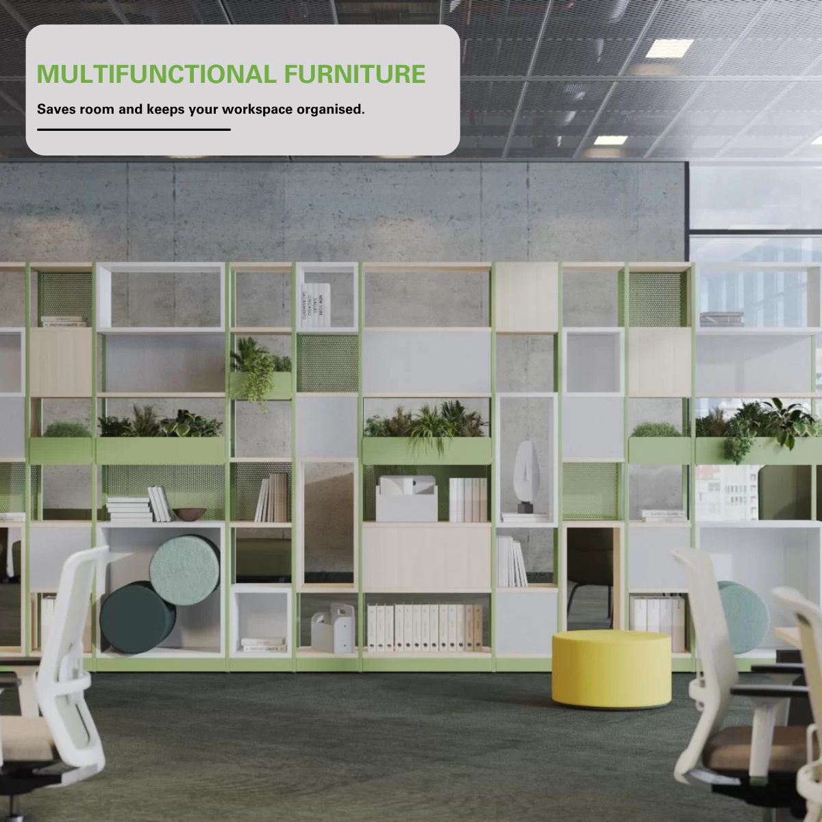 TickSolutions tweet media