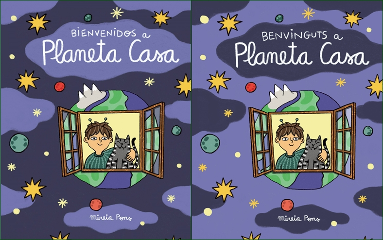 Alba Editorial tweet media