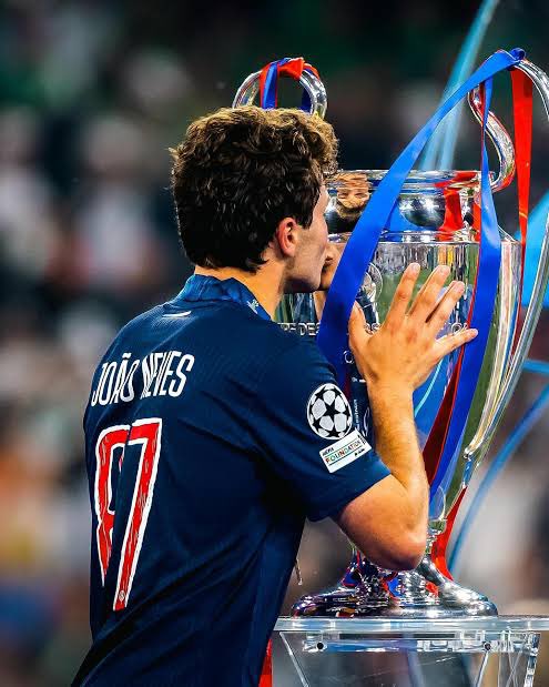 Djamel 🇵🇸 tweet media