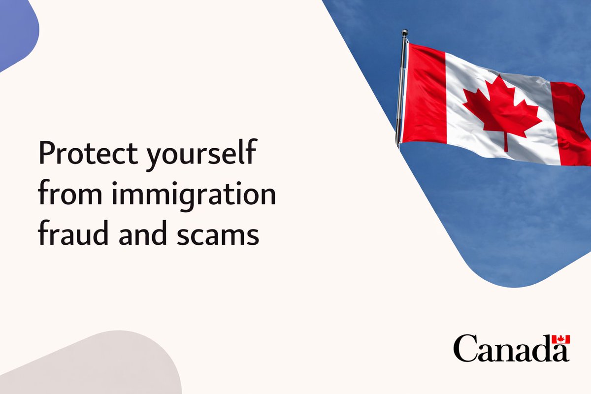 Canada in Senegal tweet media