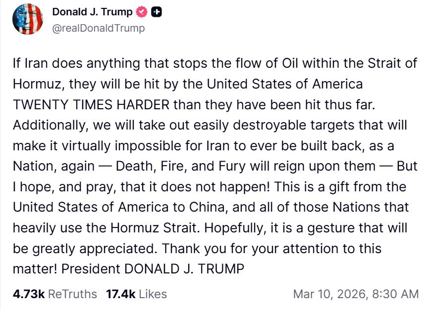 Lark Davis tweet media